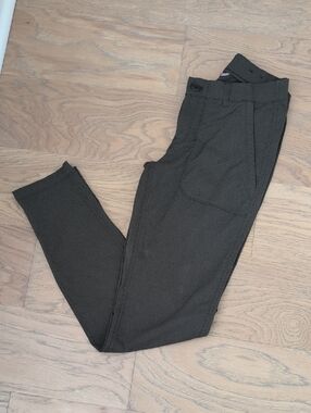 REI Quick Dry Trail Pants Size 2